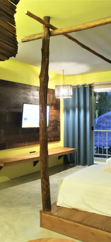 ห้องแฟมิลี่