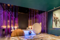 GRAND HONOR HOTEL SHUYANG