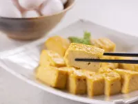 HOTEL MYSTAYS Atsugi - breakfast