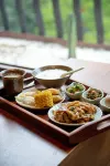 花築·景德鎮視界陶也民宿（陶溪川三寶店）
