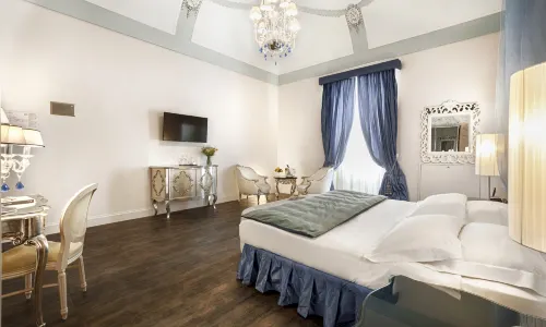 를레 안티카 바디아