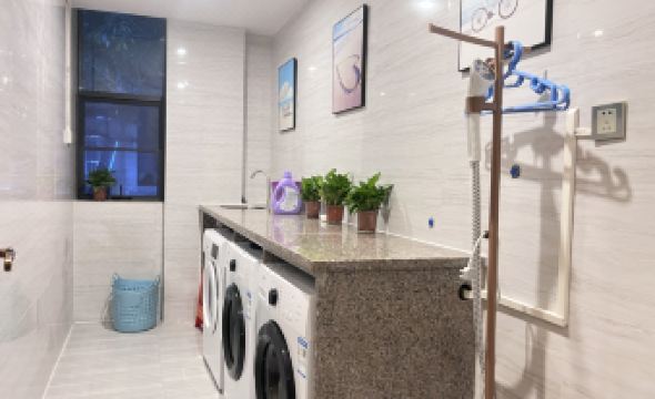 Kyriad Marvelous Hotel (Guangzhou Thirteen Line Up Nine)