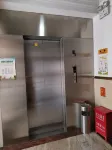 佳瑞快捷飯店（聶耳音樂廣場店） - 2 星級