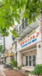 22Housing 48 Phan Ke Binh Hotels in Hanoi