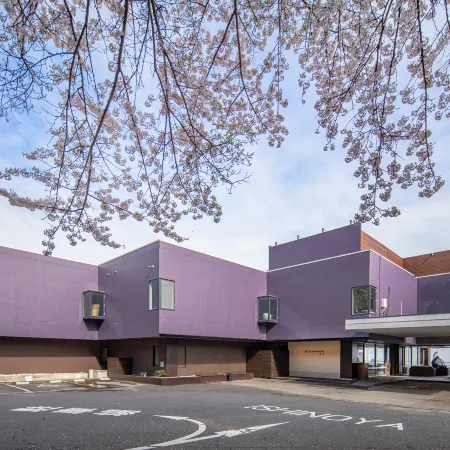Ishinoya Atami (TKP Hotels & Resorts)