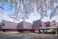 อิชิโนยะ อาตามิ (ทีเคพี โฮเทลส์ แอนด์ รีสอร์ตส์)