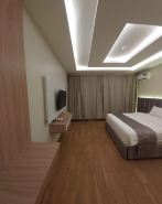 Golden Tulip Abha Hotel