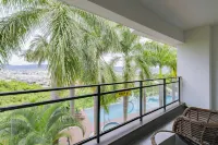 Xishuangbanna Jinghong Tingyiyuan Homestay