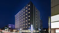 Daiwa Roynet Hotel Morioka Hotel di 