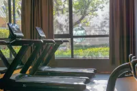duoya Hotel, Qingdao Jiaodong Airport Shaohai Scenic Area Hotels in Jiaozhou