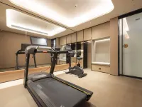 全季酒店（文昌火車站大潭路店） 文昌酒店