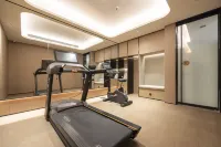JI Hotel (Wenchang Huochezhan Datan Road) - 3-Star
