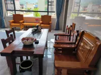 XuanYu Homestay