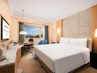 International Building Hotel Hotels near Hebei Museum