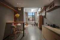 Dreams of Cocoa Sea Resort