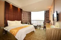 Xilaike Business Hotel