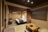 Rinn Kitagomon Hotels in 