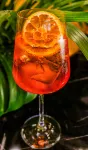 Gate Twenty Two Boutique Hotel - Barer