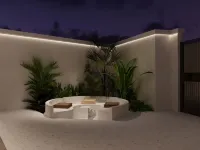 Secret House Courtyard Hotel (Hainan University) Hotel in zona Hainan Science & Technology School