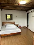 Yuqinglou Inn