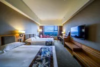 Fullon Hotel Hualien Hotels in Hualien