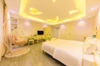 K-Hotels