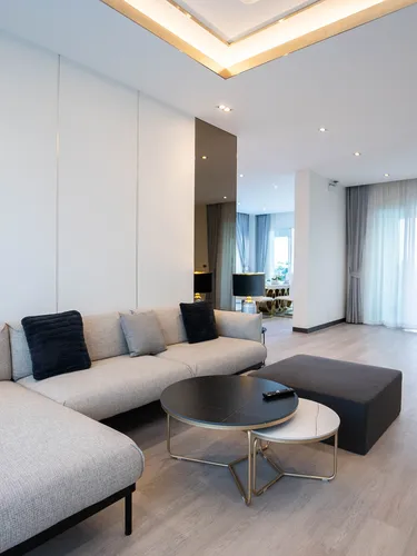 รูปภาพของโรงแรมนครพิงค์ บูทีค