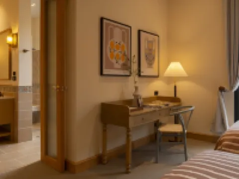 Toscana Valley Hotel Portofino Hotels in Pak Chong