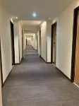 Best Western Conference Airporthotel Frankfurt Mörfelden Hotels in Mörfelden-Walldorf