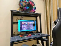 Blue Whale E-sports Homestay (Chongzuo Yanshan Road) - สัตว์เลี้ยง