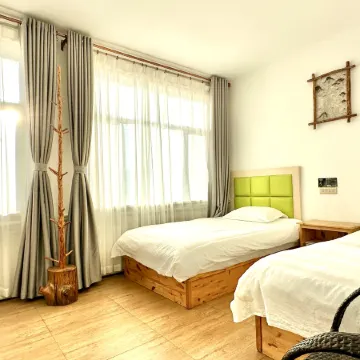 Romantic Tours in Arctic Village