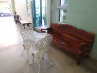 Sisaket PonTaWin Budget Inn Hotels in Sisaket