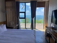 21 nautical miles·Bed Island Beach (Weizhou Island Colorful Beach Branch)