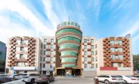 Fangyuan Chain Hotel