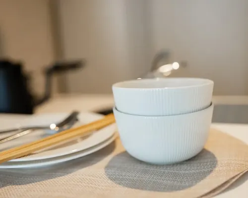 Tanimachikun Star Hotel Tsutenkakunishi 48 الغرف Photos