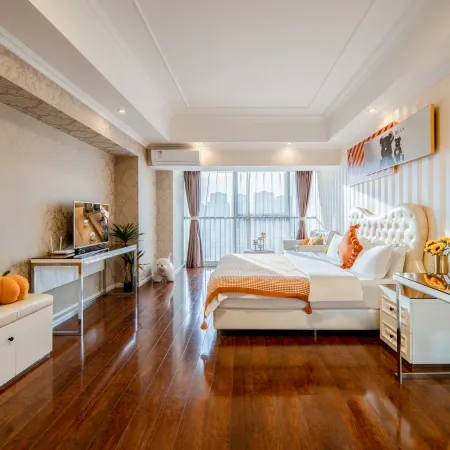 Kaili City Mercure Hotel (Kunming wanda plaza Branch)