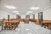 Beidahu Yixiang Farm Stay