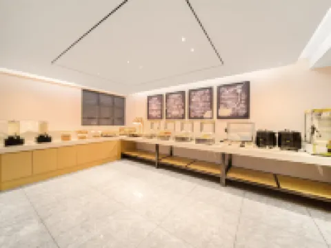 City Comfort Inn Hotel (Badong Keyun Zhongxin) Hoteles en Condado de Badong