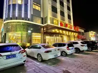Meihua Hotel
