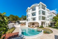 Minnan Time Impression Hotel