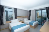 ARK HOTEL Hotel a Phnom Penh