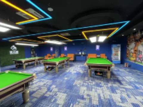 Yaxiyue Hotel (Wanning Urban Area High-speed Railway Station Branch) Hotels in Wanning