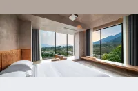 ZEN HOT SPRING RETREAT