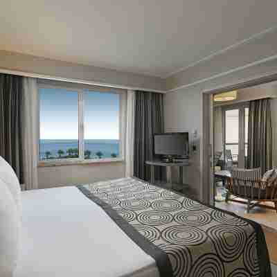 Xanadu Island Rooms