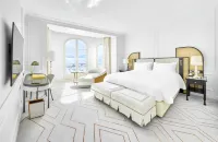 Regent Carlton Cannes