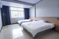 平潭好來屋客棧（龍王頭沙灘店）