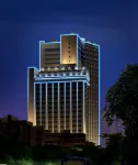 Huahai Hotel (Guangzhou Jiangnanxi changgang Metro Station) Hotels near Haizhu Passenger Transport Terminal