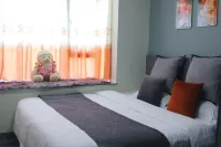 Yumu Boutique Homestay