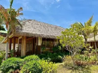 Bulow Casa Grand View Resort - balcony