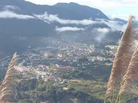 Motuo Kelai Xiang Homestay